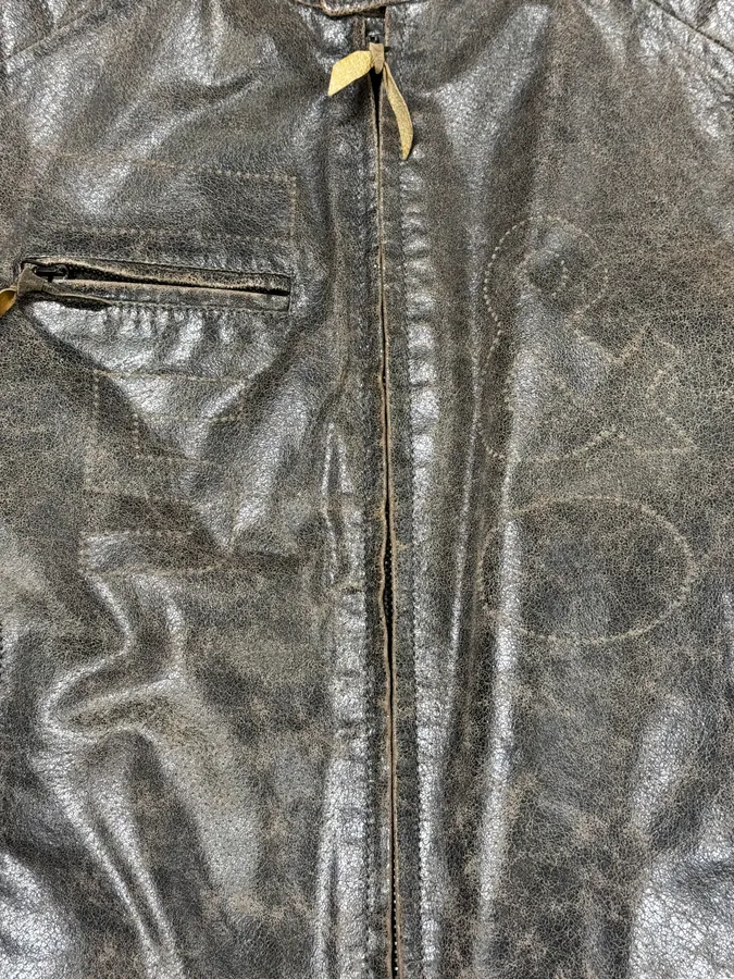 Thumbnail 8