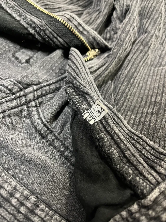 Thumbnail 13