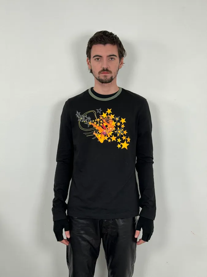 Thumbnail 2