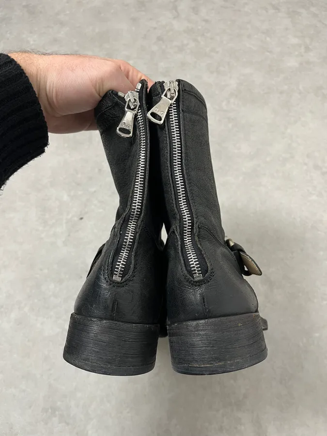 Thumbnail 8