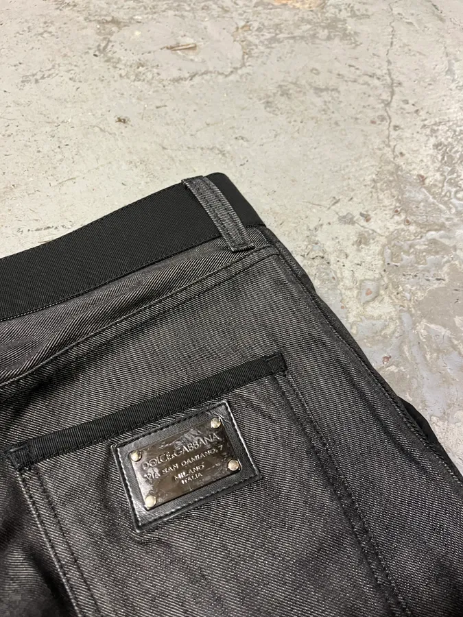 Thumbnail 10