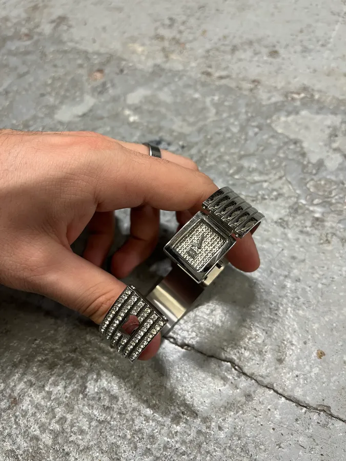 Thumbnail 8