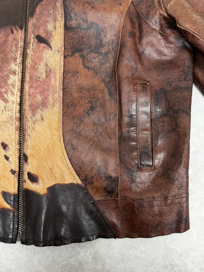 Thumbnail 8