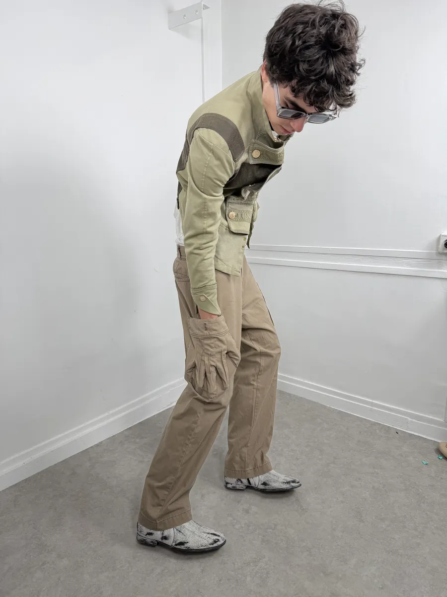 Thumbnail 2