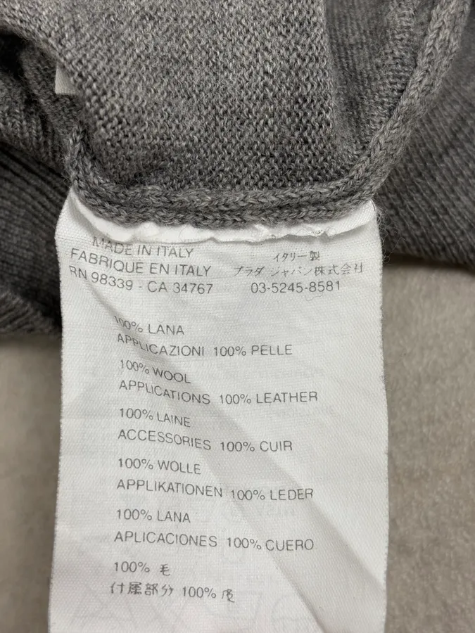 Thumbnail 10