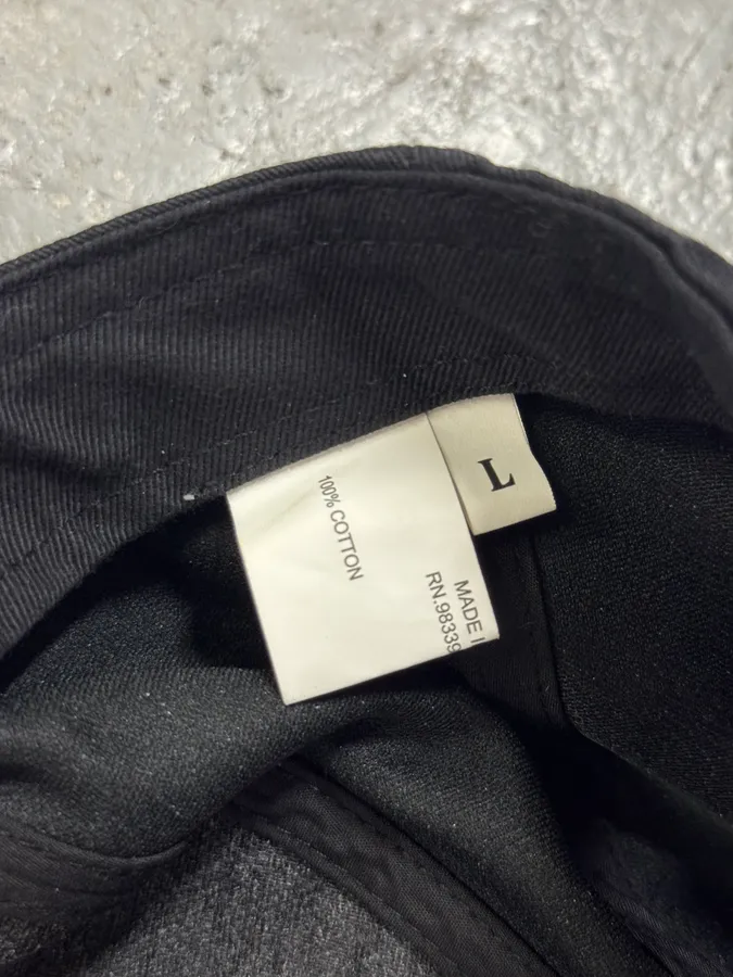 Thumbnail 10