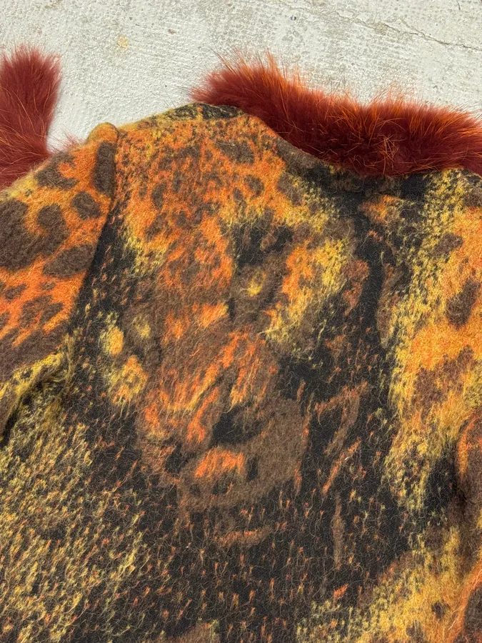 Thumbnail 11