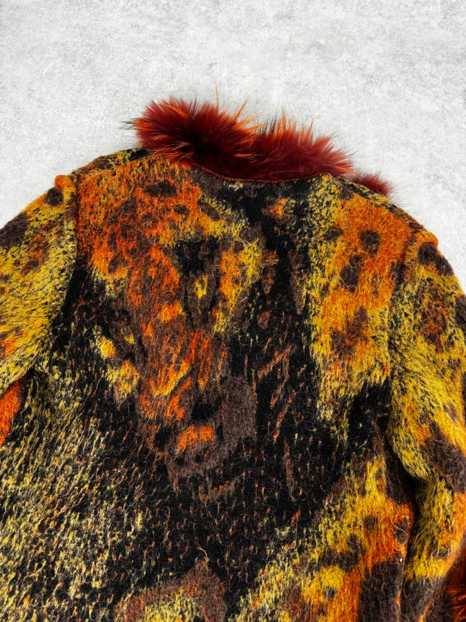 Thumbnail 8