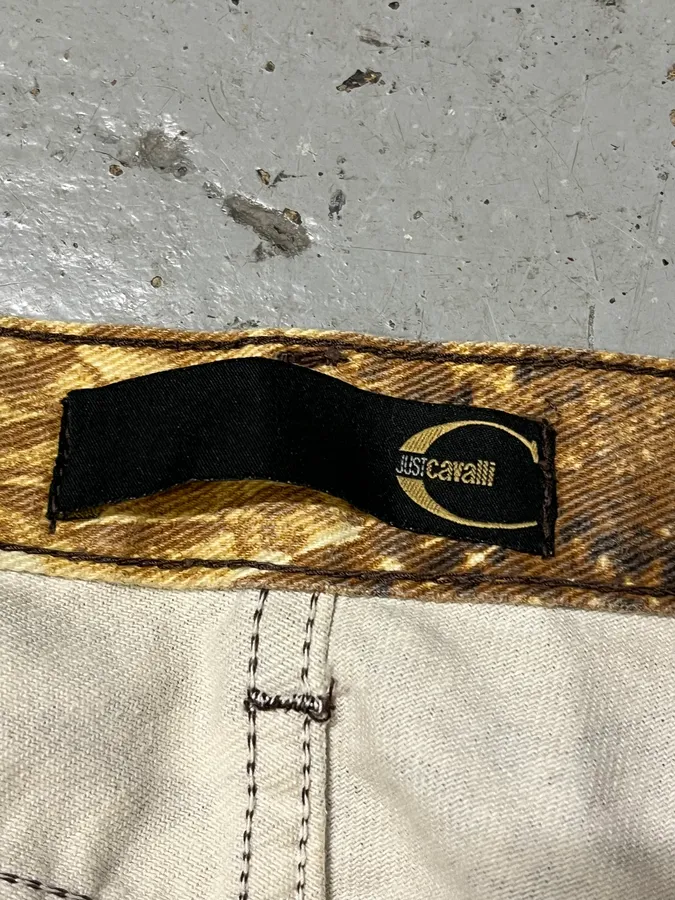 Thumbnail 12