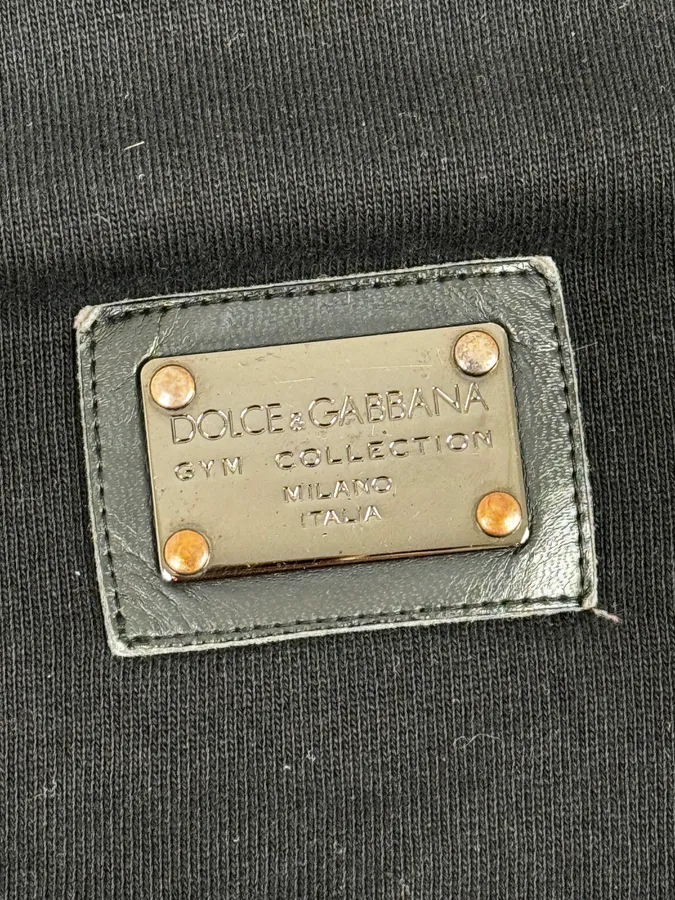 Thumbnail 12