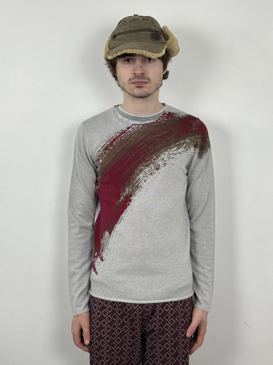 Thumbnail 4