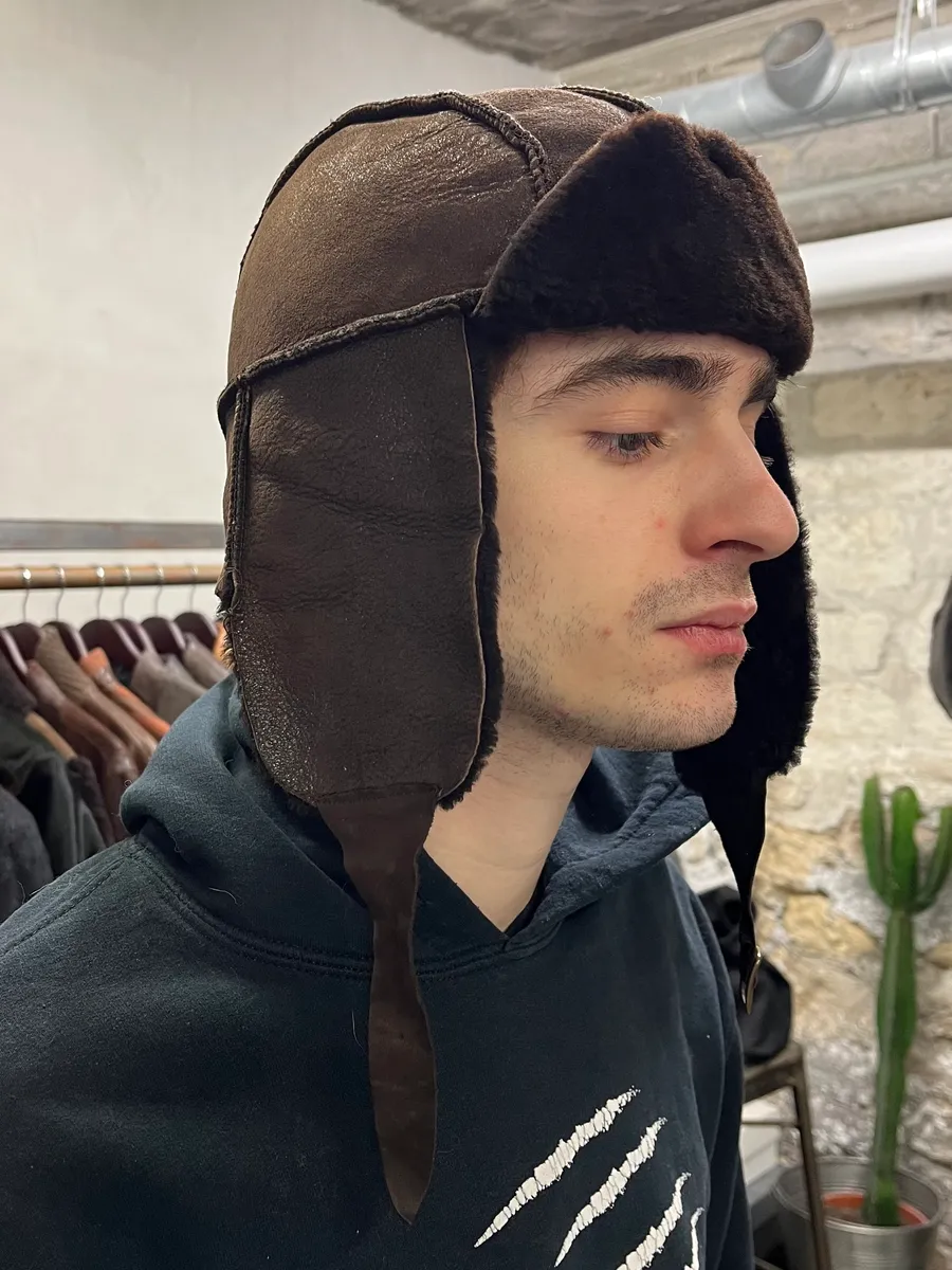 Thumbnail 9