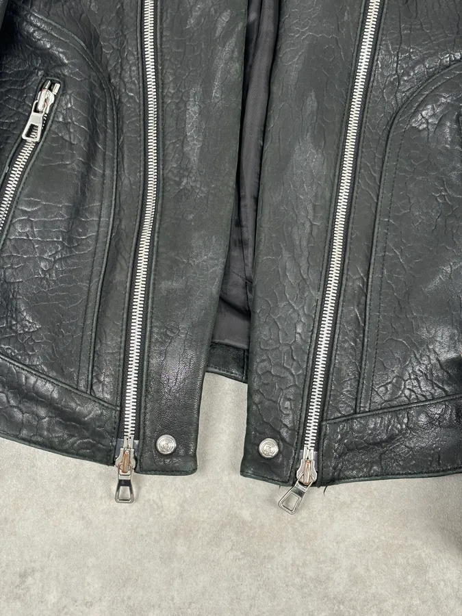 Thumbnail 10