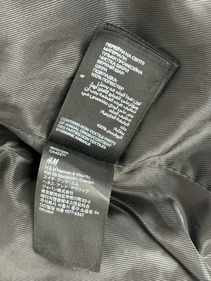 Thumbnail 13