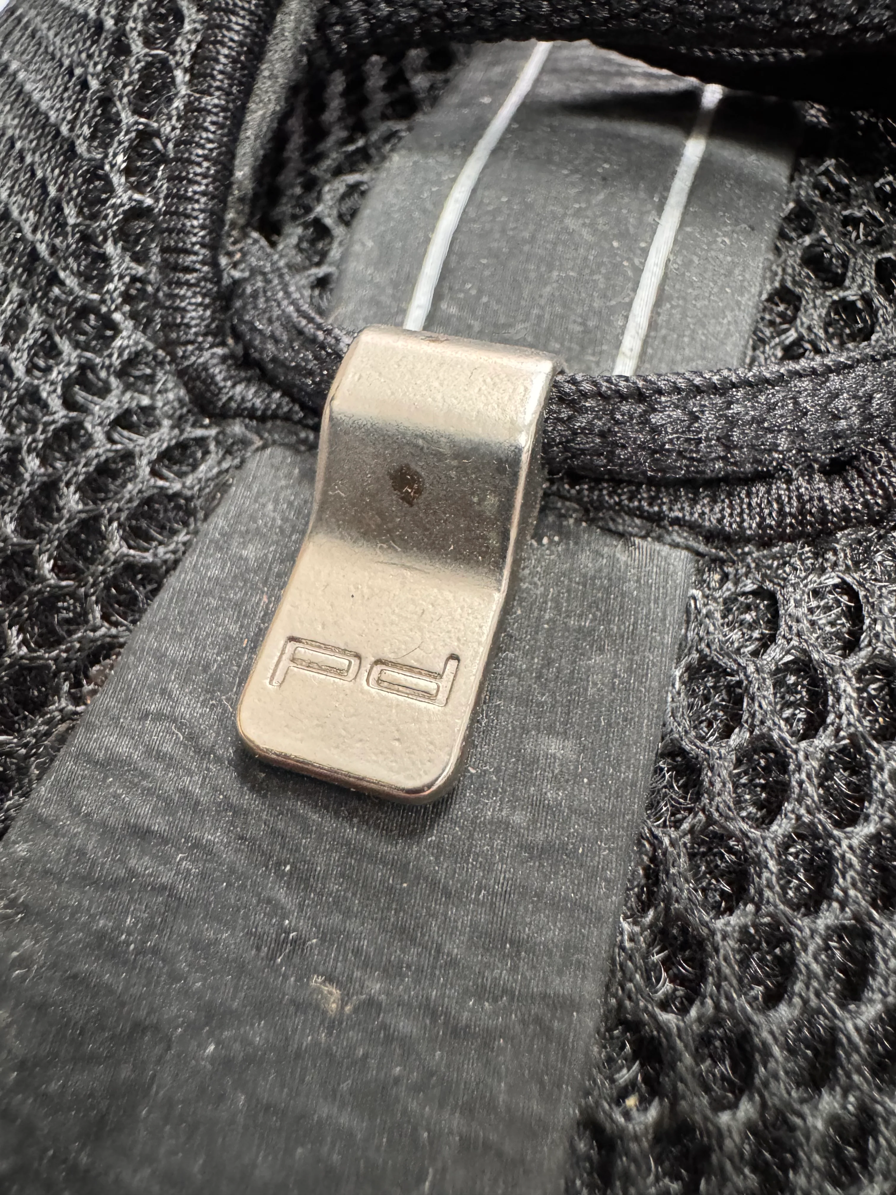 Thumbnail 10