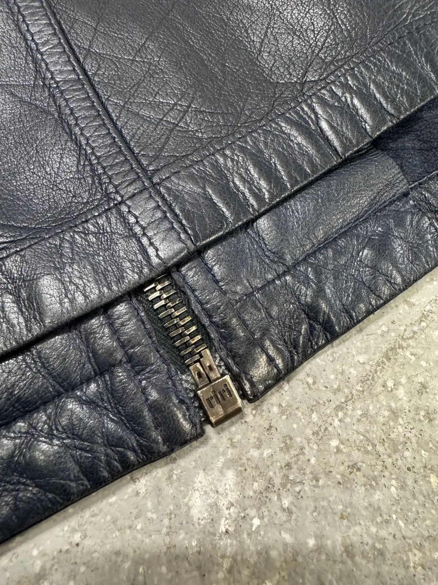 Thumbnail 12