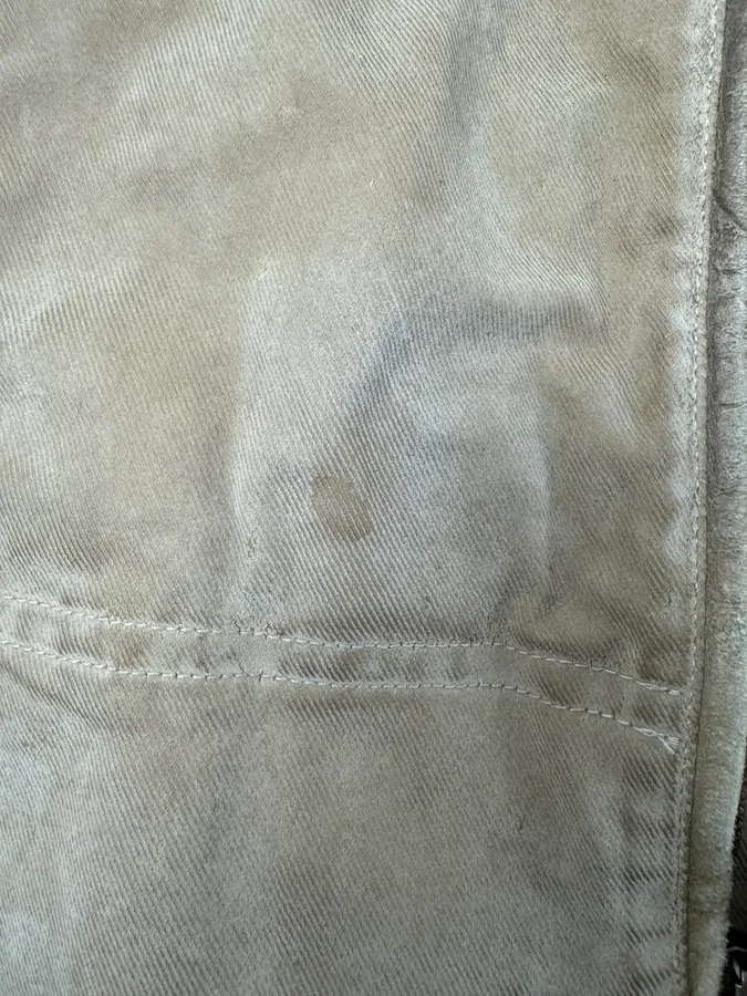 Thumbnail 12
