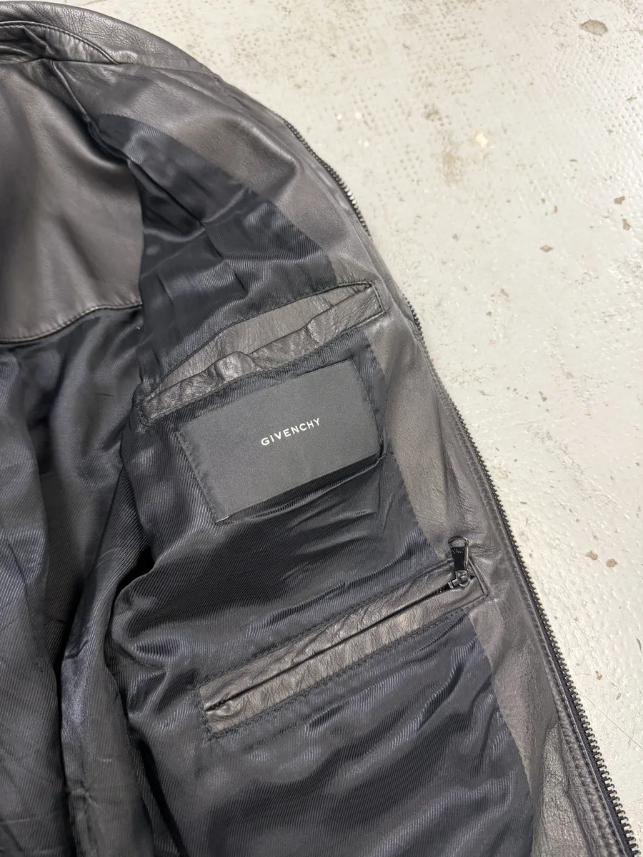 Thumbnail 7