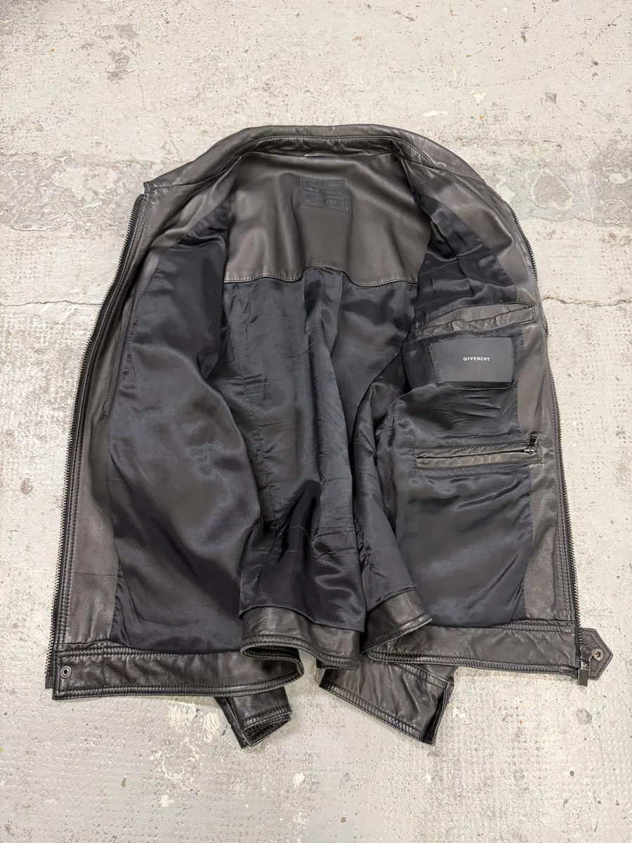 Thumbnail 8
