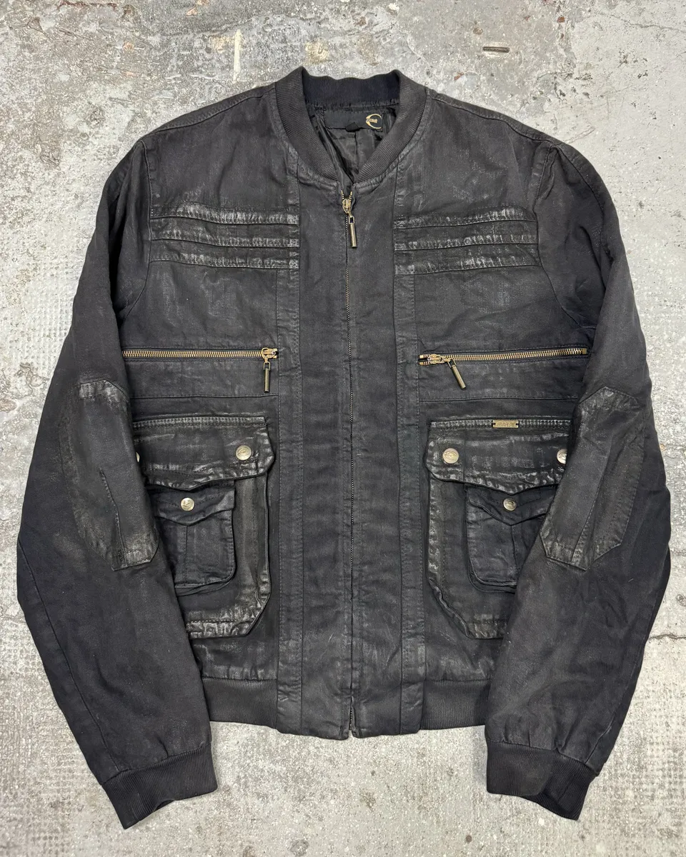 Thumbnail 3