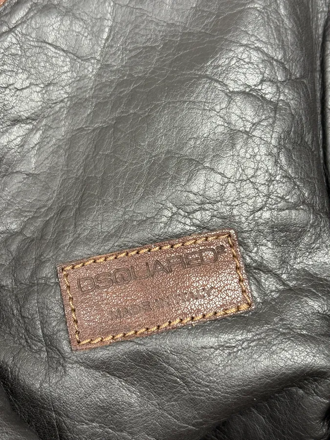 Thumbnail 10