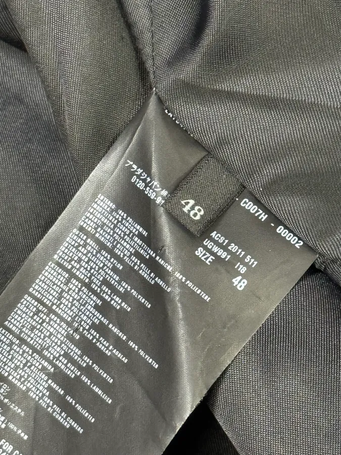 Thumbnail 9