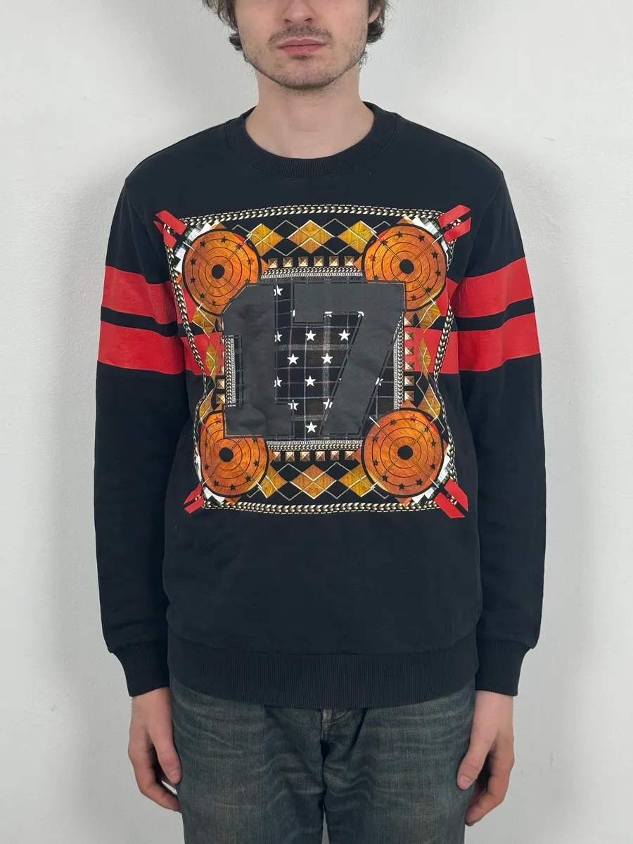Thumbnail 2