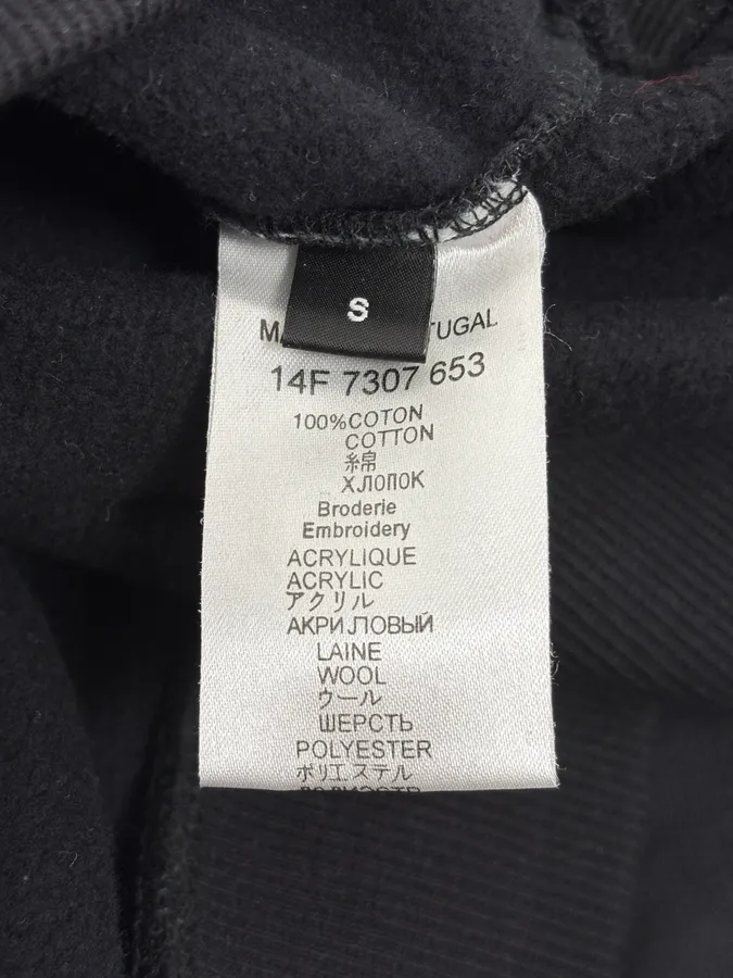 Thumbnail 10