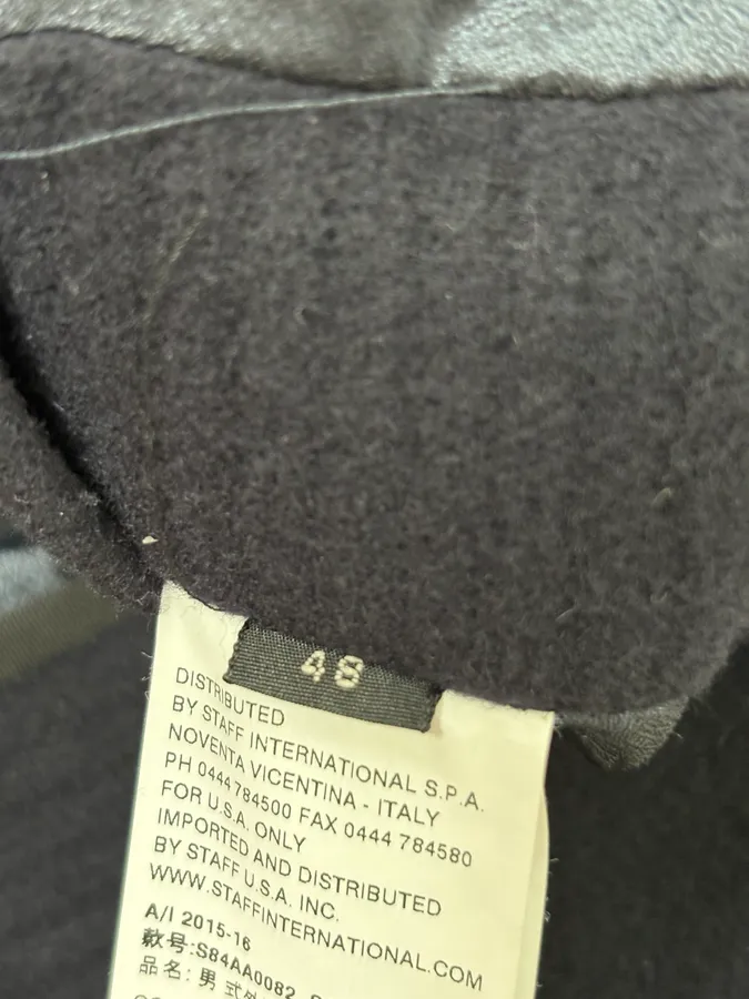 Thumbnail 9