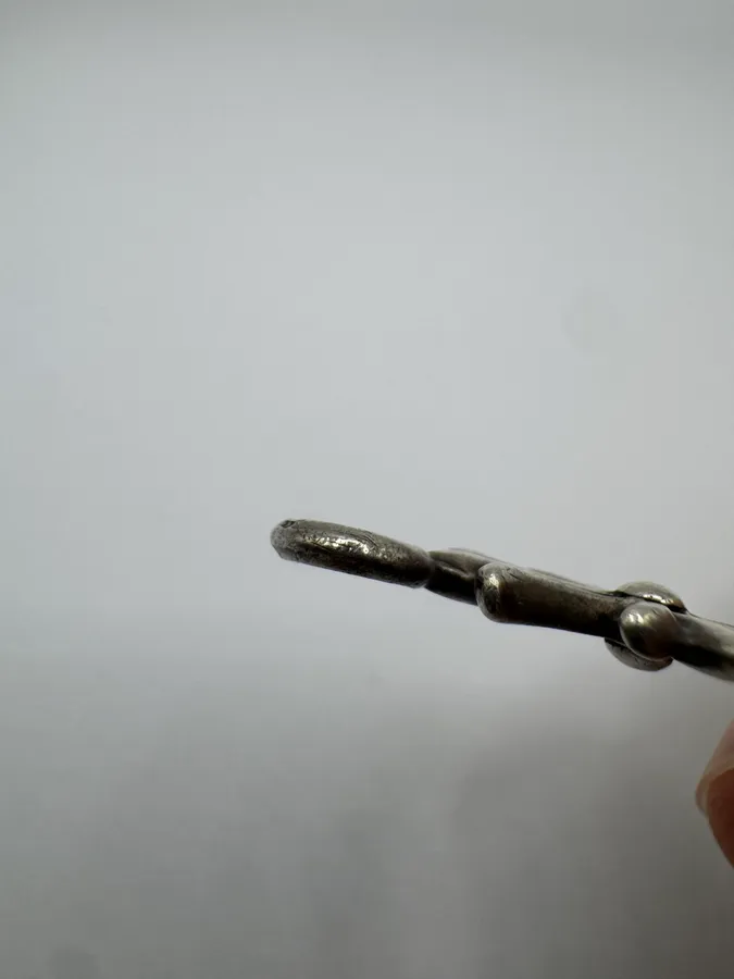 Thumbnail 11