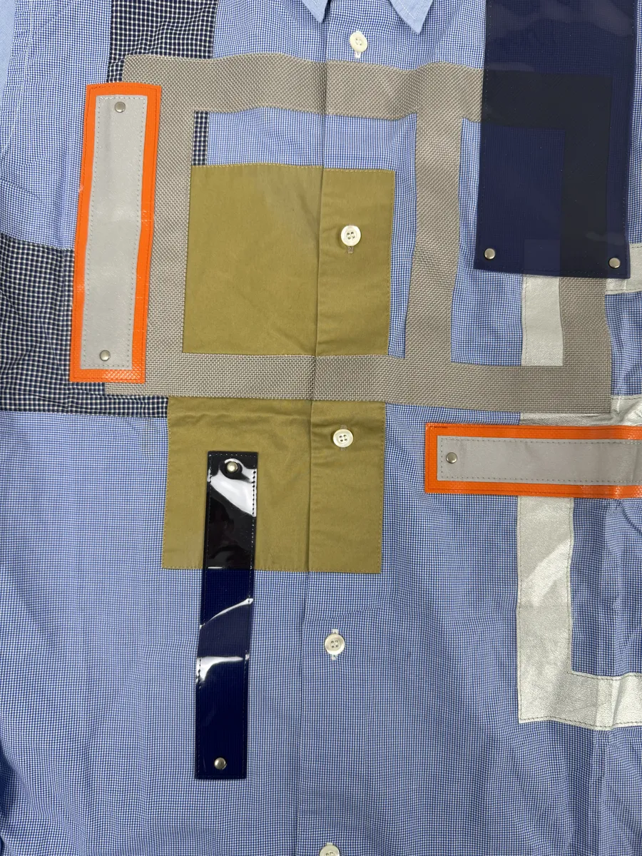 Thumbnail 11