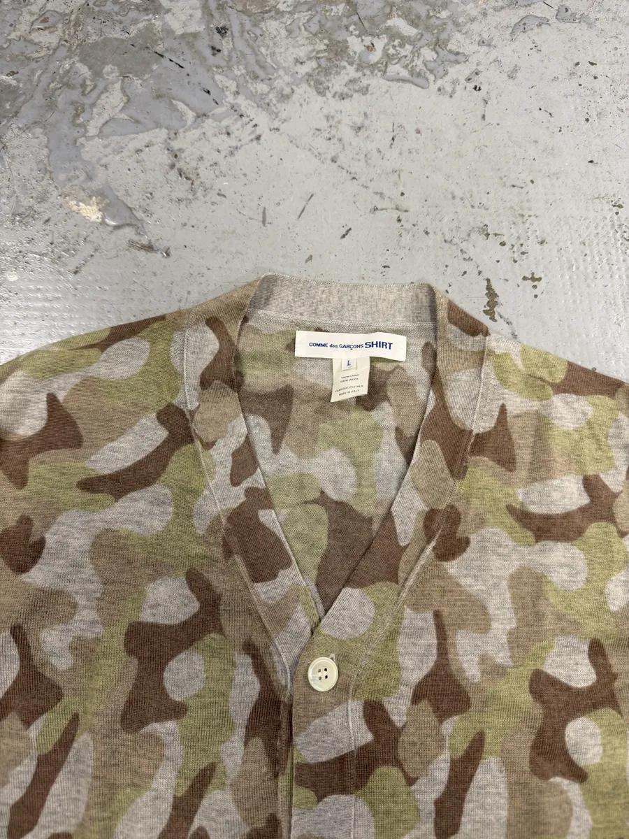 Thumbnail 8