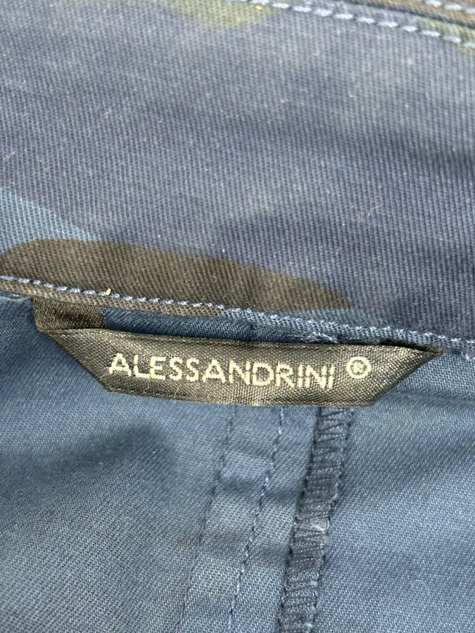 Thumbnail 11