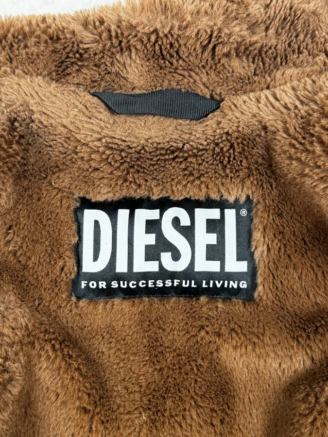 Thumbnail 12