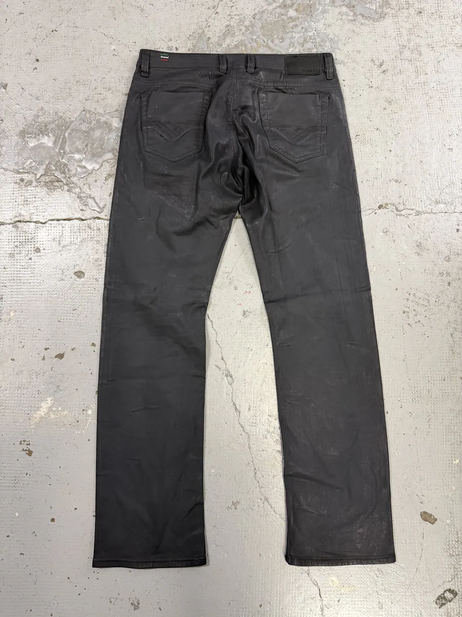 Thumbnail 6