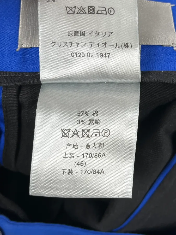 Thumbnail 11