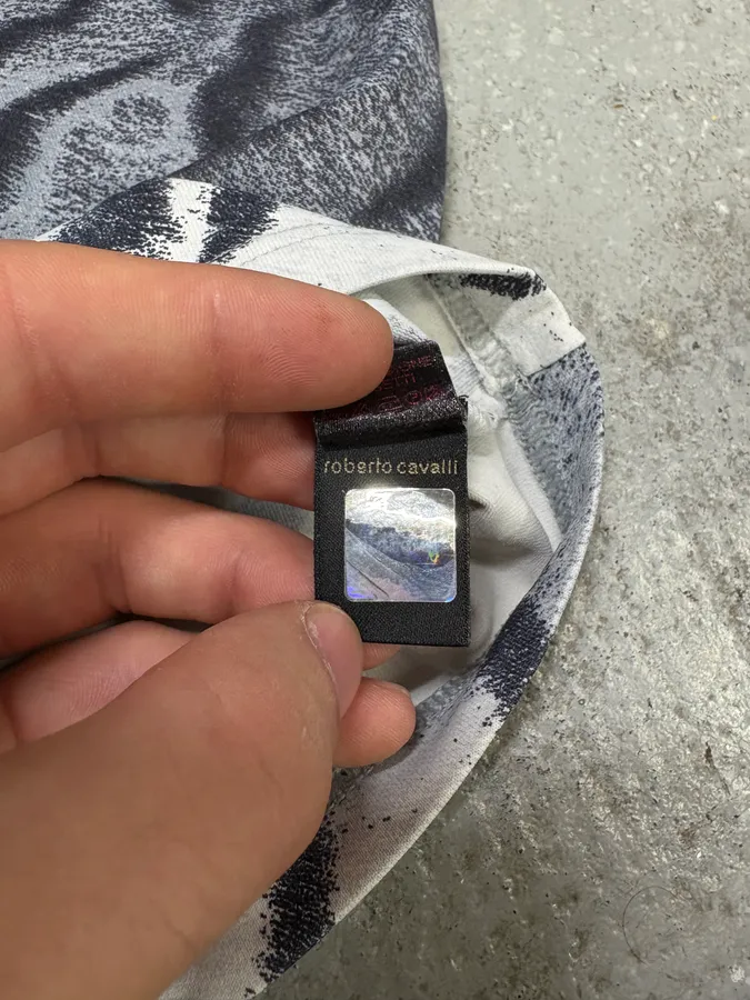 Thumbnail 8
