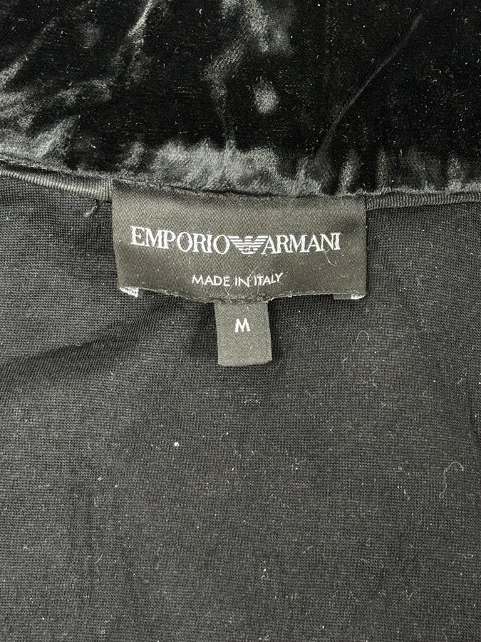 Thumbnail 14