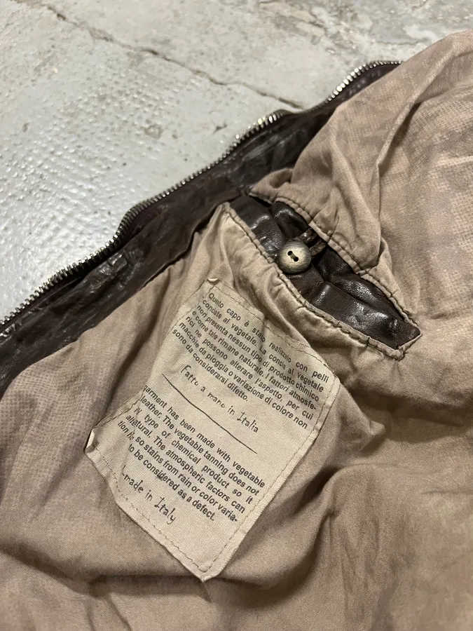 Thumbnail 11