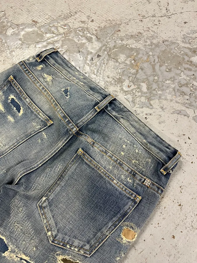 Thumbnail 9