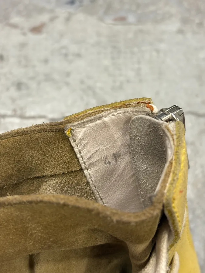 Thumbnail 10