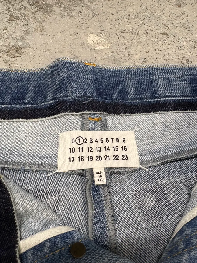 Thumbnail 10