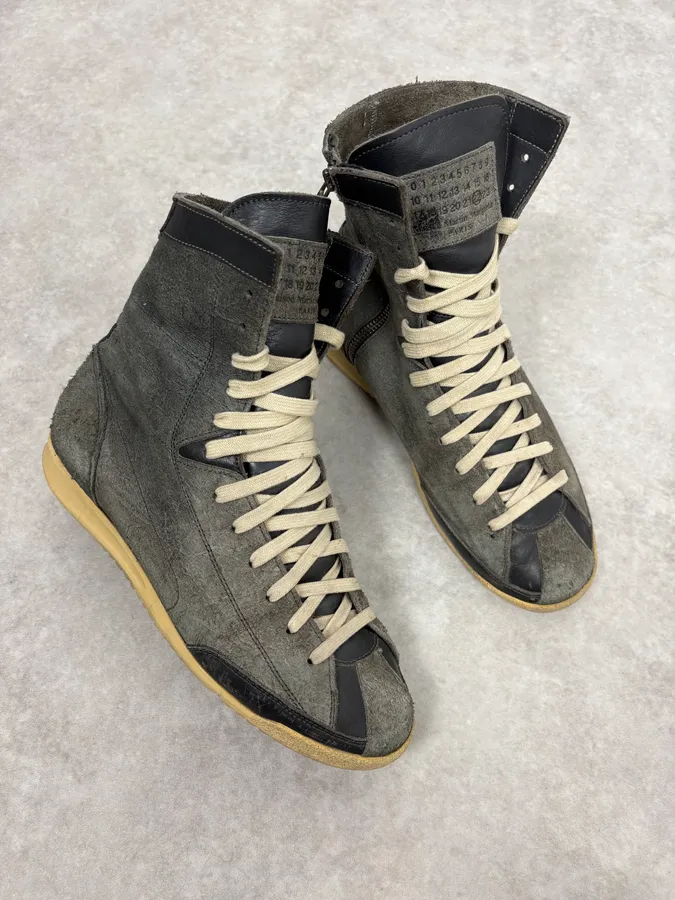 Thumbnail 5