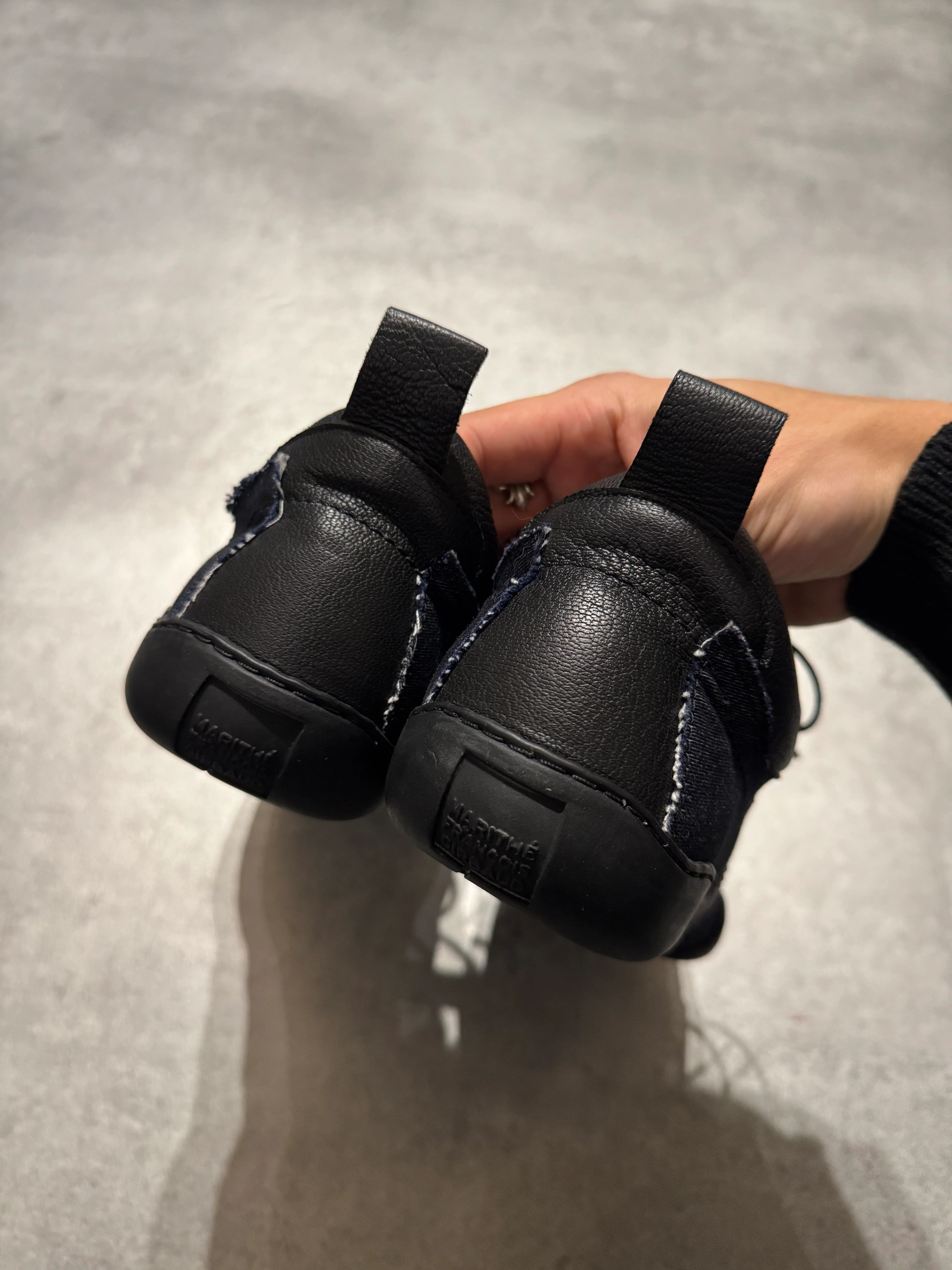 Thumbnail 7