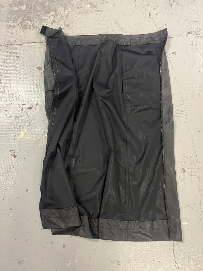 Thumbnail 10