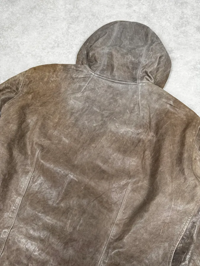 Thumbnail 7