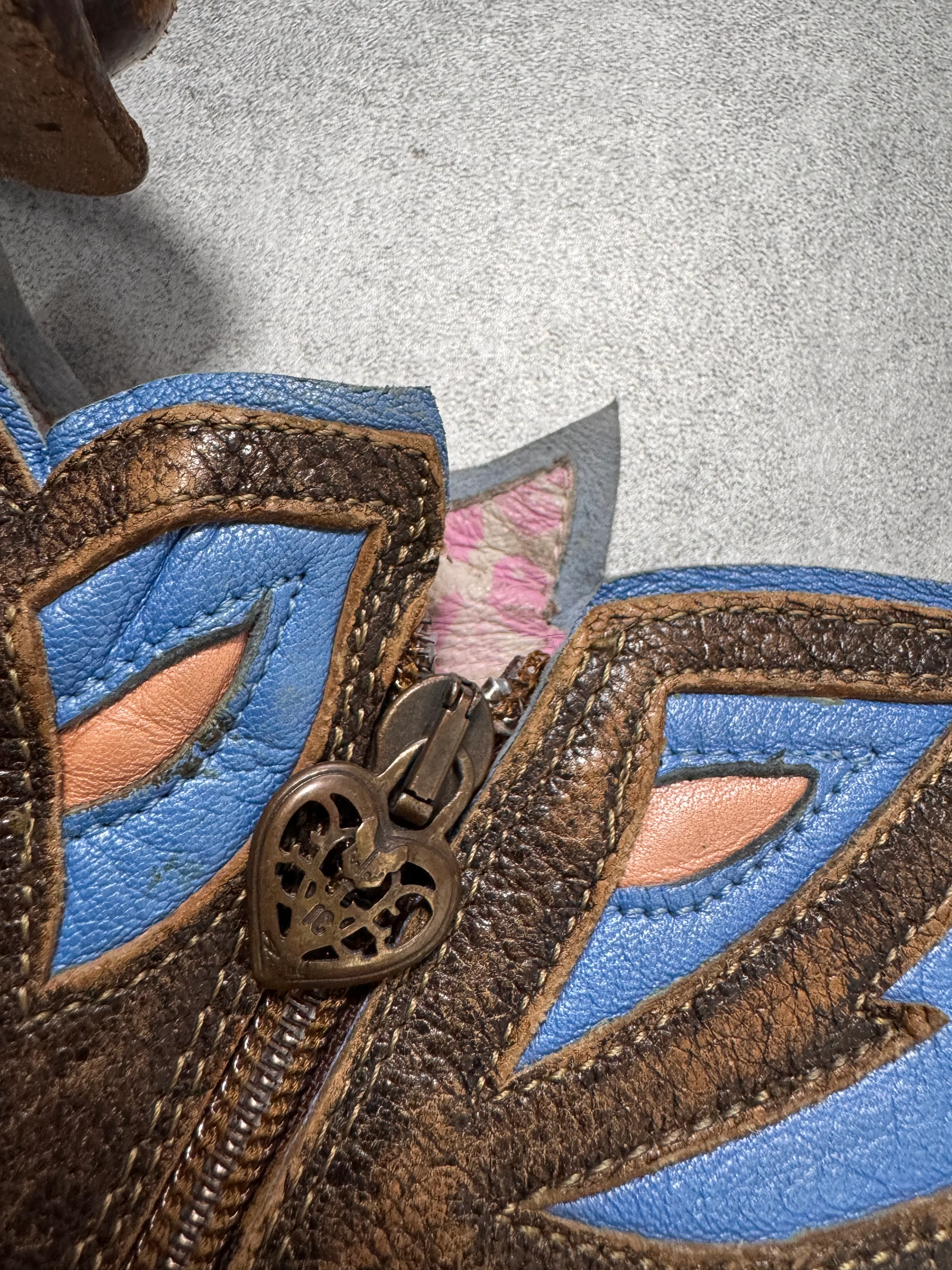 Thumbnail 5