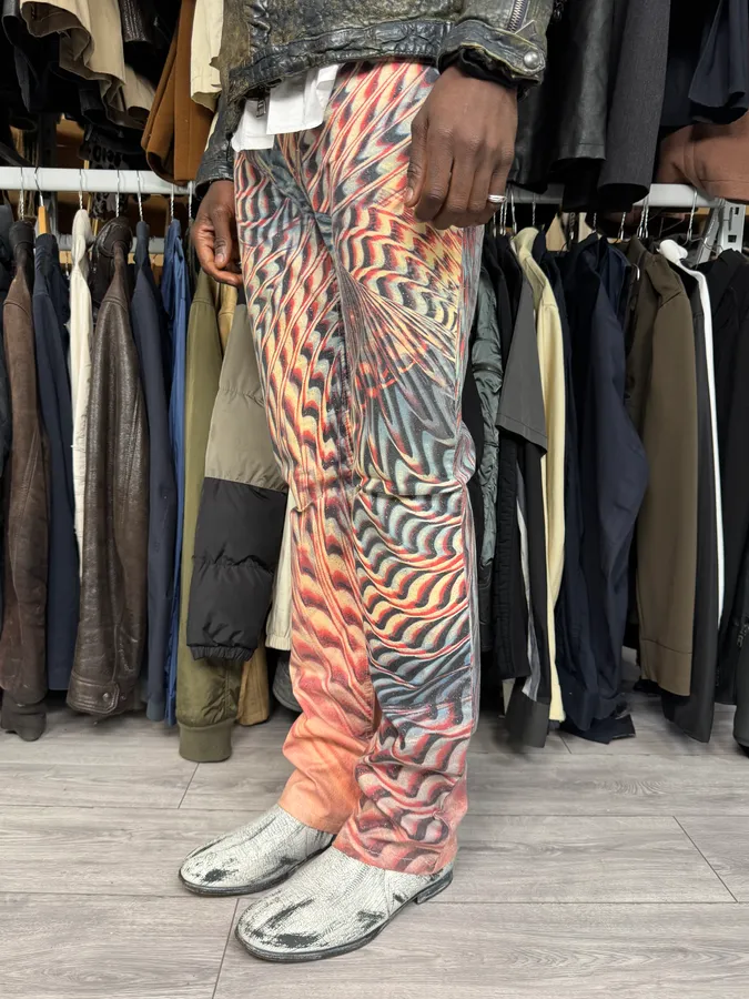 Thumbnail 6