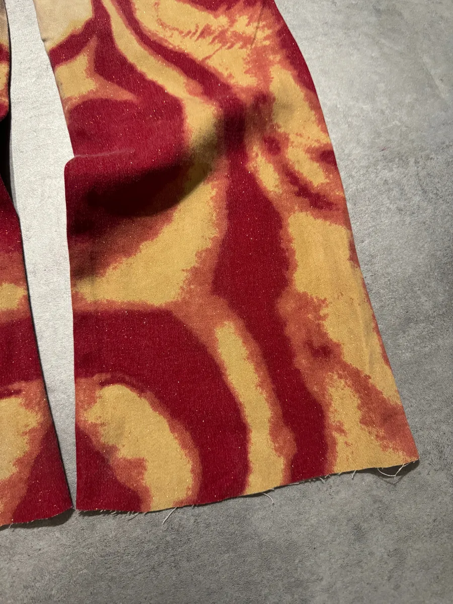 Thumbnail 7