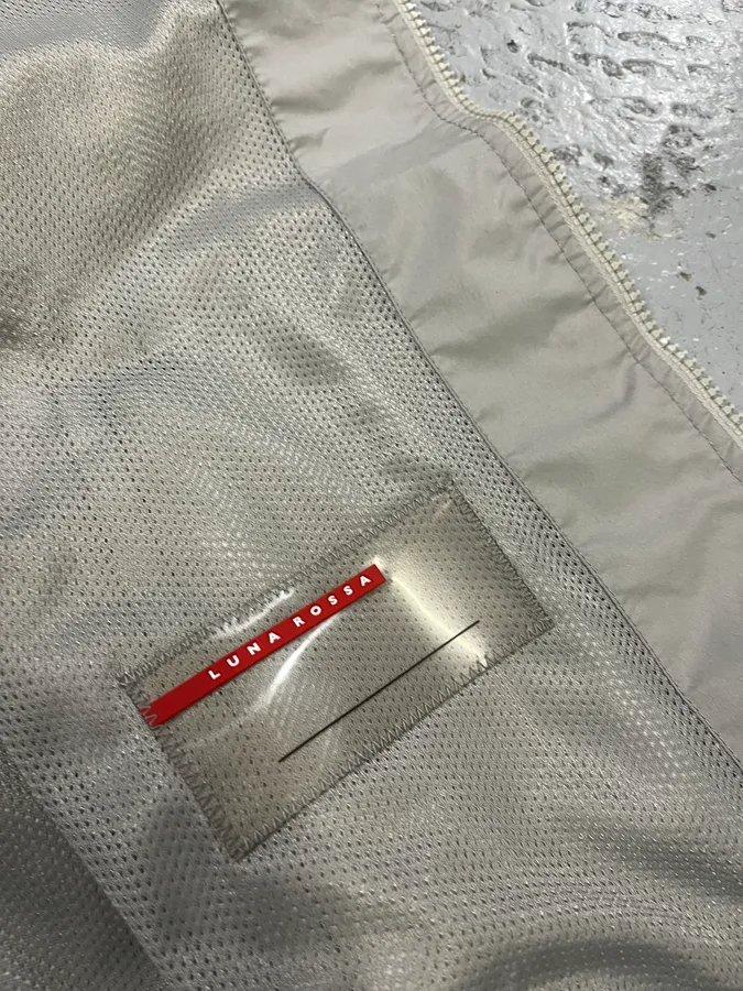Thumbnail 10